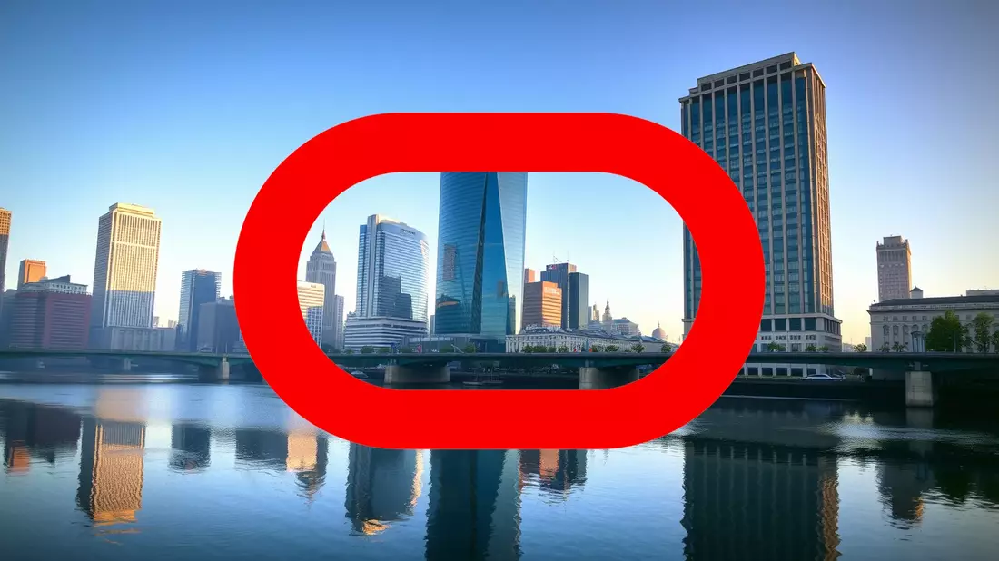 Oracle: La apuesta multimillonaria que divide al mercado - Bild: über boerse-global.de