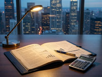 Turbo-Klauseln 2026: Neue Steuerregeln fordern höhere Abfindungen - Foto: über boerse-global.de