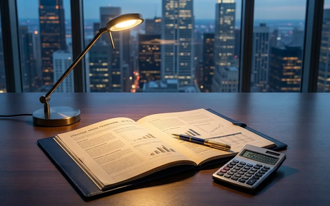 Turbo-Klauseln 2026: Neue Steuerregeln fordern höhere Abfindungen - Foto: über boerse-global.de