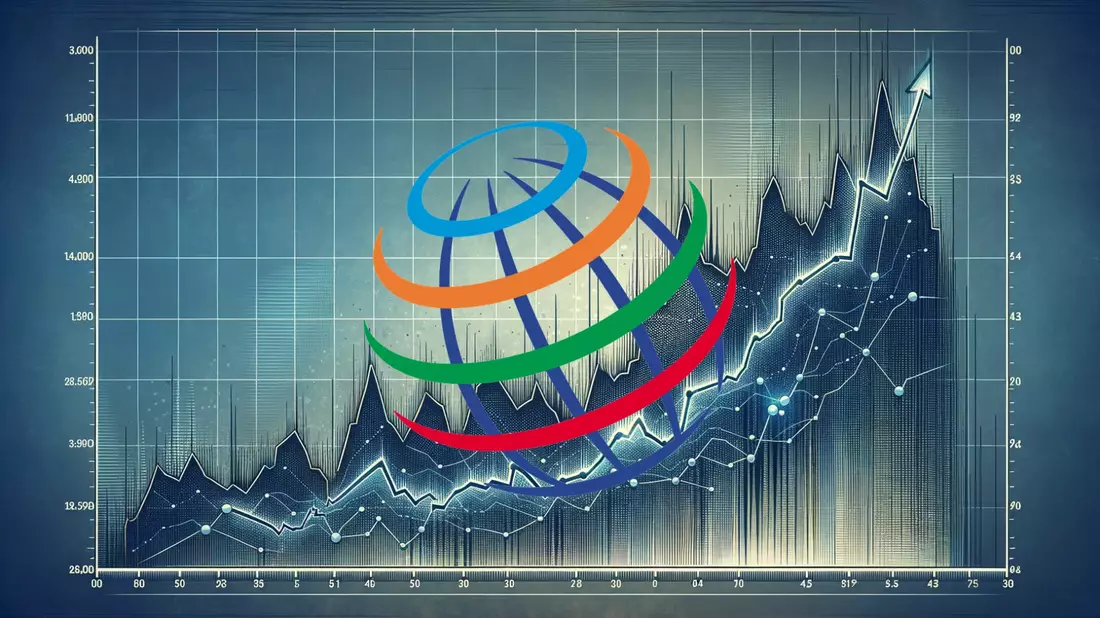 PepsiCo Faces Legal Headwinds as Antitrust Lawsuit Emerges - Bild: über boerse-global.de
