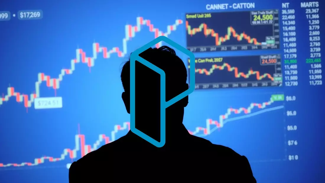 Procter & Gamble Enters New Leadership Phase Amid Market Challenges Illustration mit AI erstellt übermittelt durch boerse-global.de