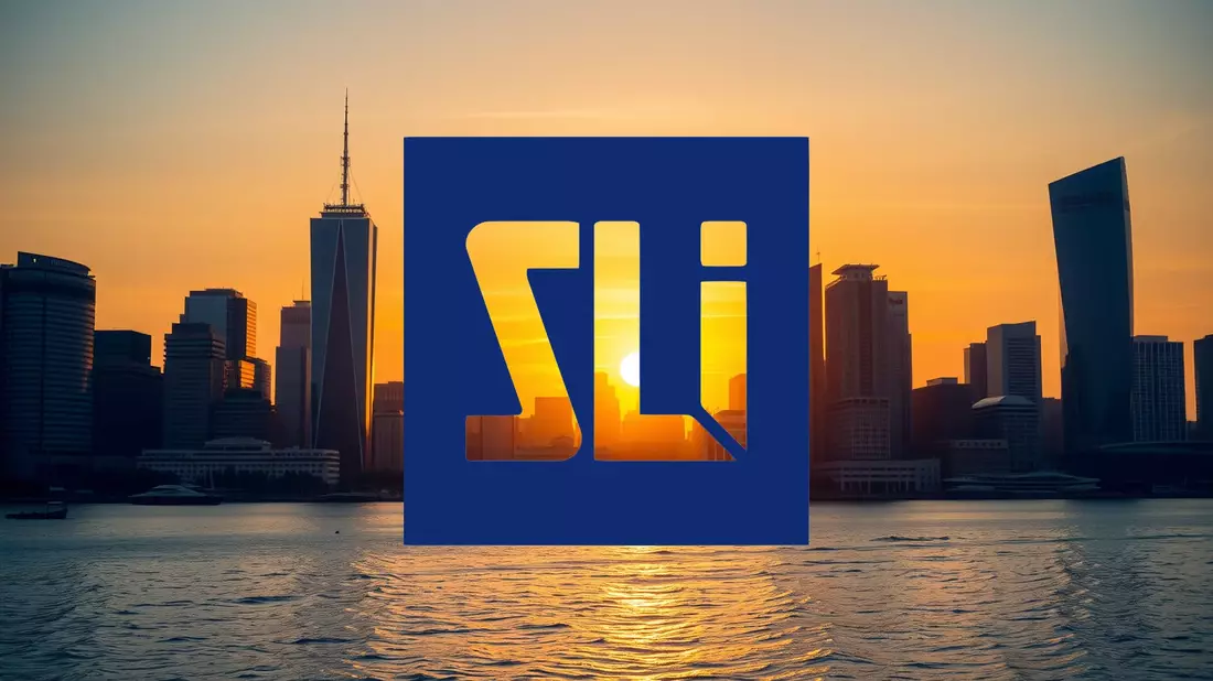 A Billion-Dollar Backing for Standard Lithium’s Flagship Project - Bild: über boerse-global.de