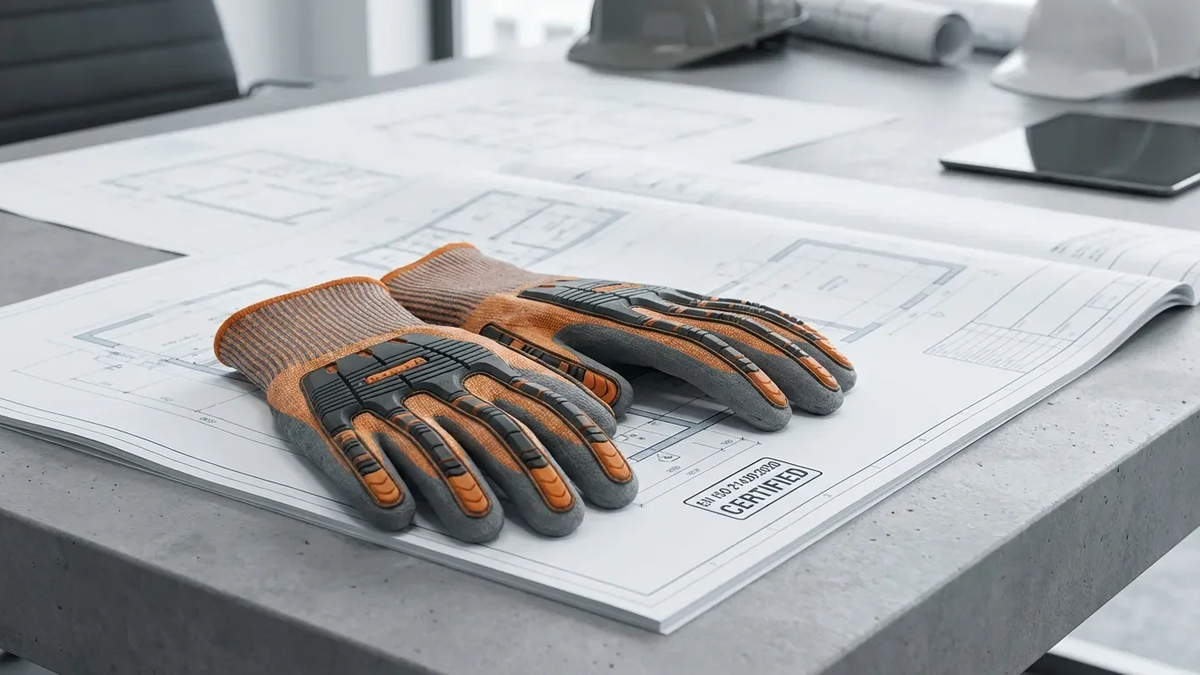 Eurotec: Neue PFAS-Regeln setzen auf PSA-Ausnahme - Foto: über boerse-global.de