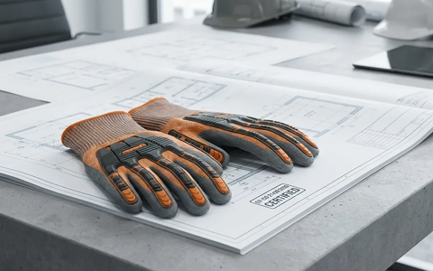 Eurotec: Neue PFAS-Regeln setzen auf PSA-Ausnahme - Foto: über boerse-global.de