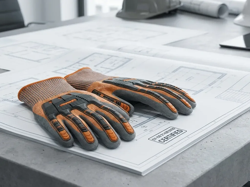 Eurotec: Neue PFAS-Regeln setzen auf PSA-Ausnahme - Foto: über boerse-global.de