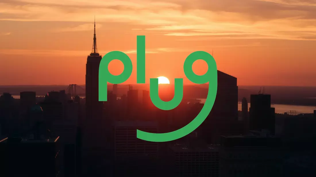 Plug Power’s Strong-Buy Rating: A Cautious Endorsement Amid Share Dilution Concerns - Bild: über boerse-global.de