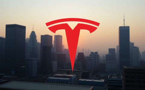 Tesla enfrenta un trimestre crucial ante la presión de sus cifras de entregas - Foto: über boerse-global.de