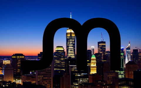 Micron Technology: Capacidad Agotada y Beneficios en Alza para 2026 - Foto: über boerse-global.de