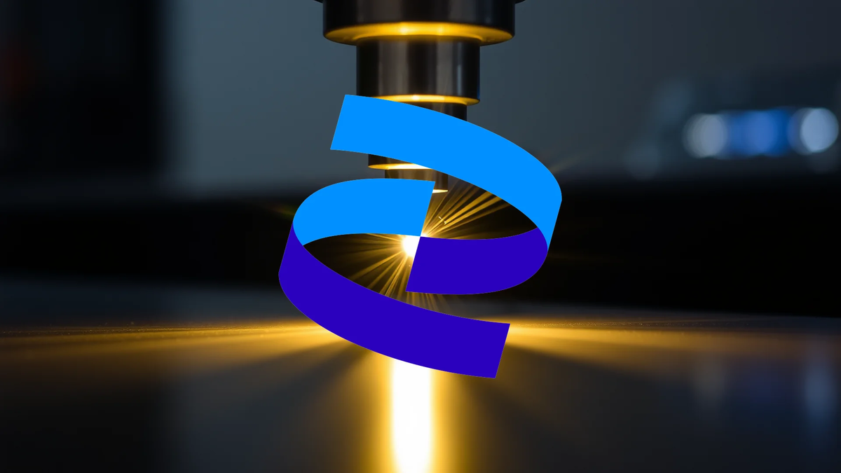 Pfizer 2026: Un año de transformación estratégica - Foto: über boerse-global.de