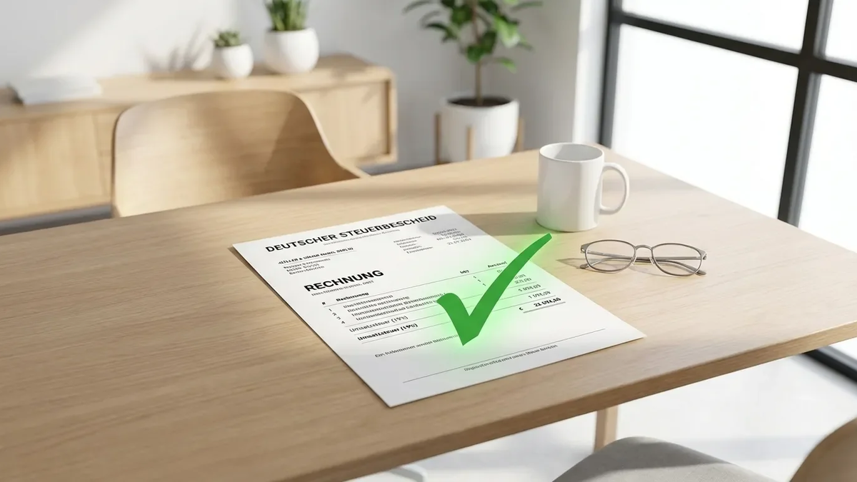 BAFA erleichtert Gründern und Freiberuflern den Zugang zu Beratungsförderung - Foto: über boerse-global.de