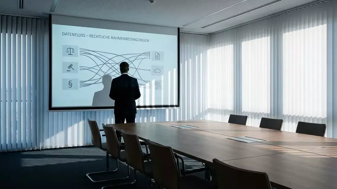 HR-Verbände starten Seminar-Offensive für 2026 - Bild: über boerse-global.de
