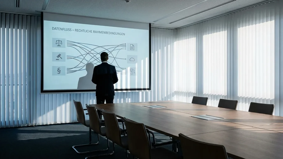 HR-Verbände starten Seminar-Offensive für 2026 - Foto: über boerse-global.de