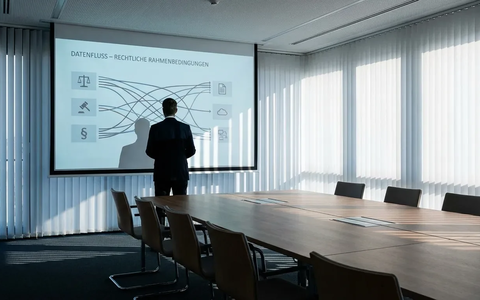 HR-Verbände starten Seminar-Offensive für 2026 - Foto: über boerse-global.de