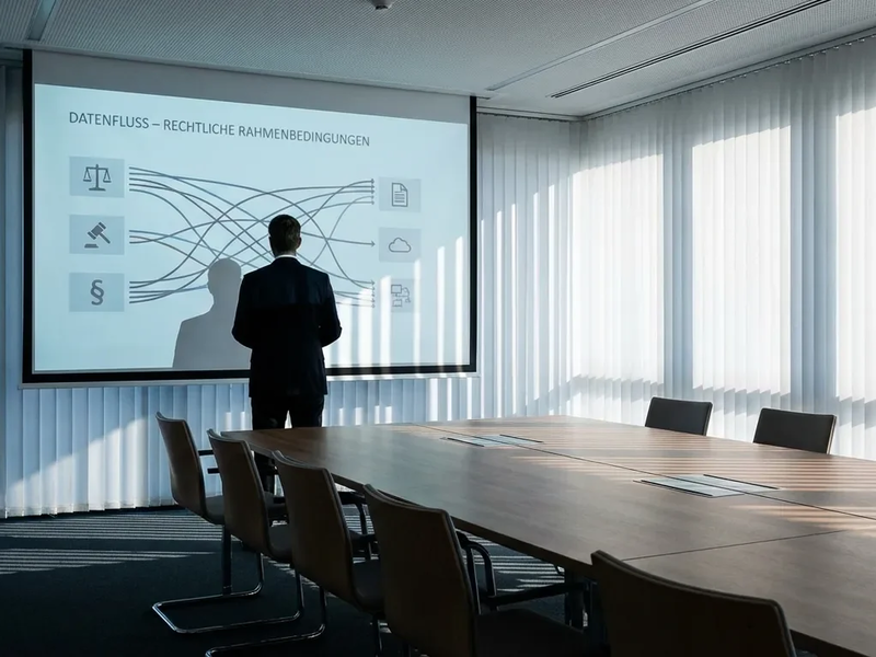 HR-Verbände starten Seminar-Offensive für 2026 - Foto: über boerse-global.de