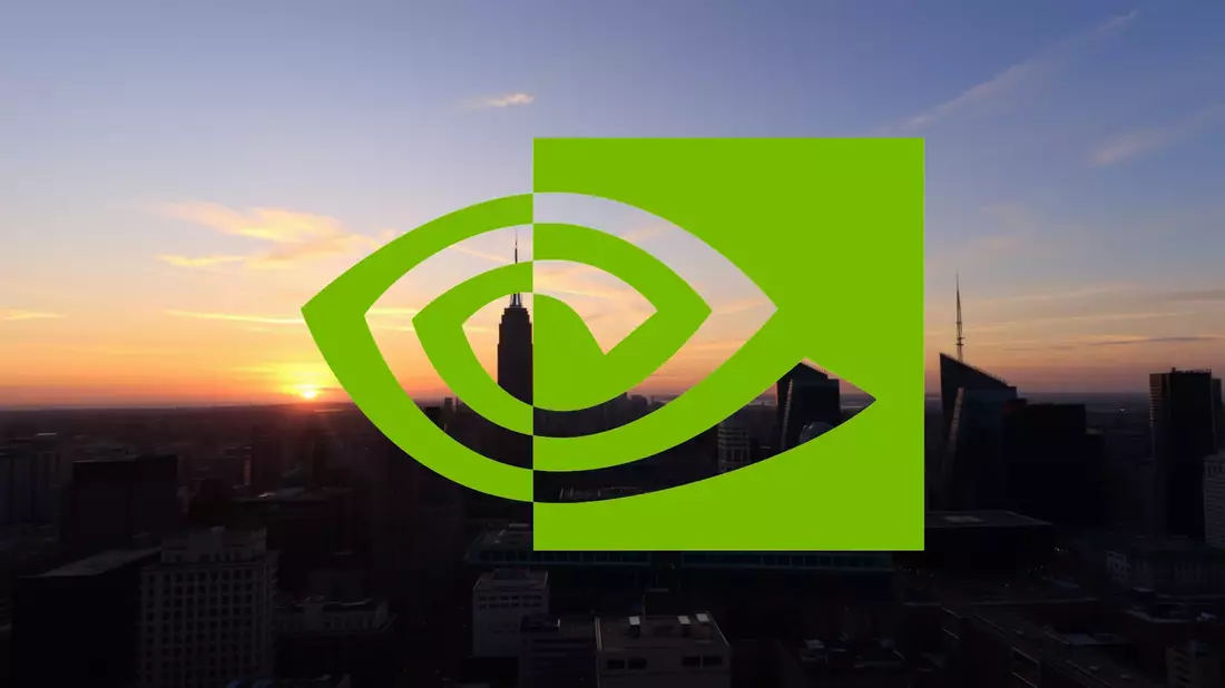 Nvidia Confronts Supply Crunch Amid Massive Chinese AI Chip Orders - Bild: über boerse-global.de