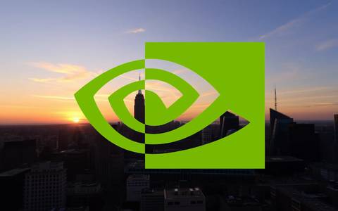 Nvidia Confronts Supply Crunch Amid Massive Chinese AI Chip Orders - Bild: über boerse-global.de