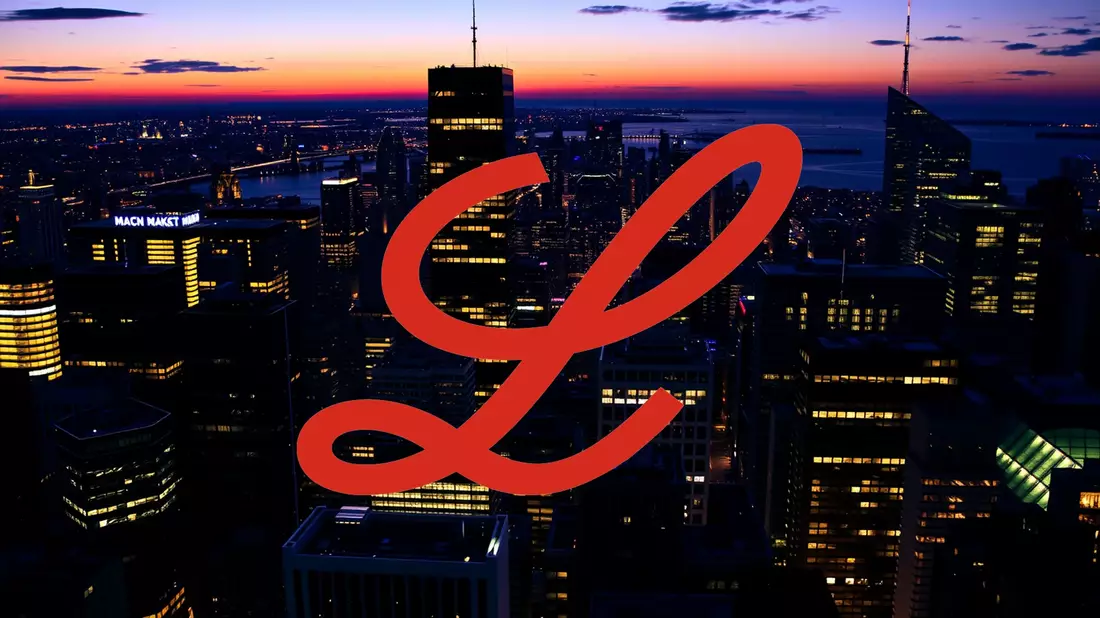 Eli Lilly Targets Asian Growth with Aggressive Pricing and Investor Confidence - Bild: über boerse-global.de