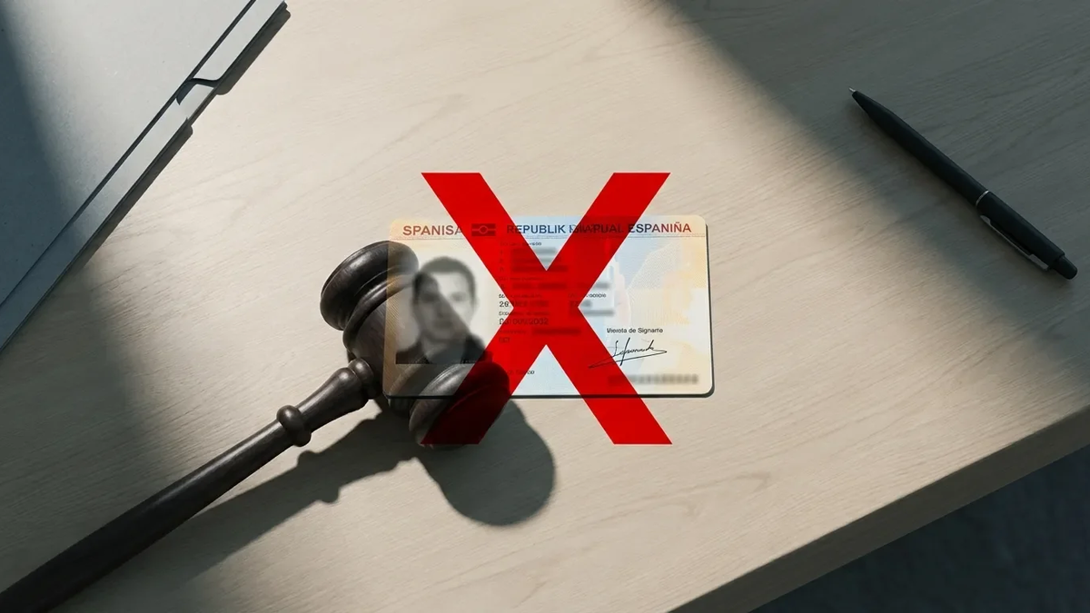 Spanien startet 2026 mit scharfer Datenschutz-Linie - Foto: über boerse-global.de