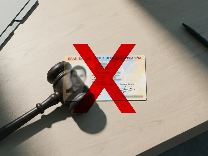 Spanien startet 2026 mit scharfer Datenschutz-Linie - Foto: über boerse-global.de