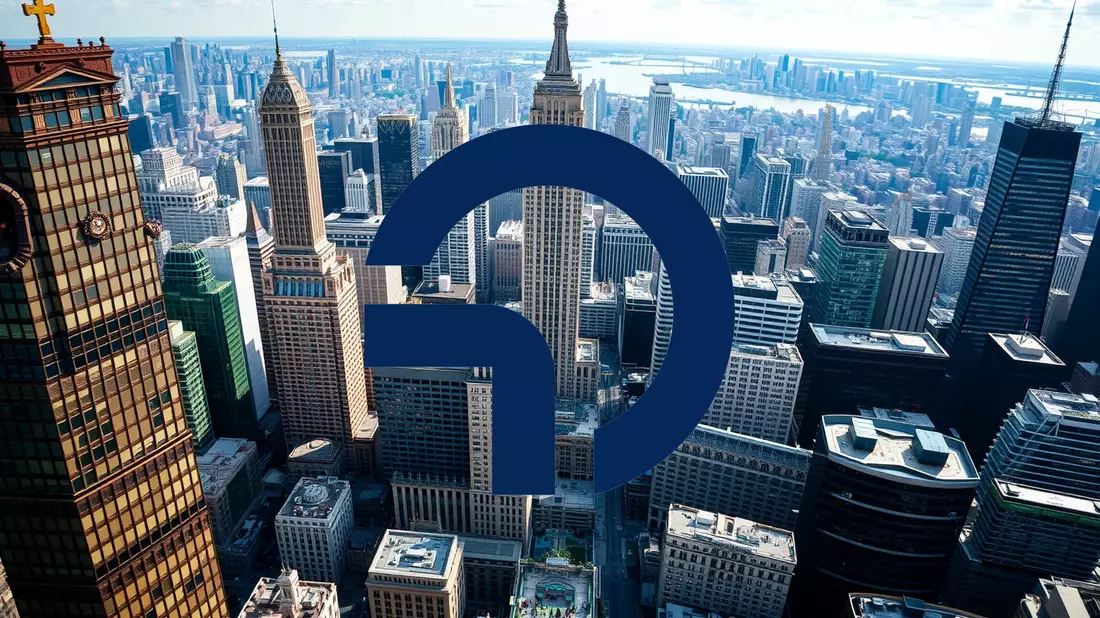 BlackRock Boosts Stake in Austrian Energy Giant OMV - Bild: über boerse-global.de