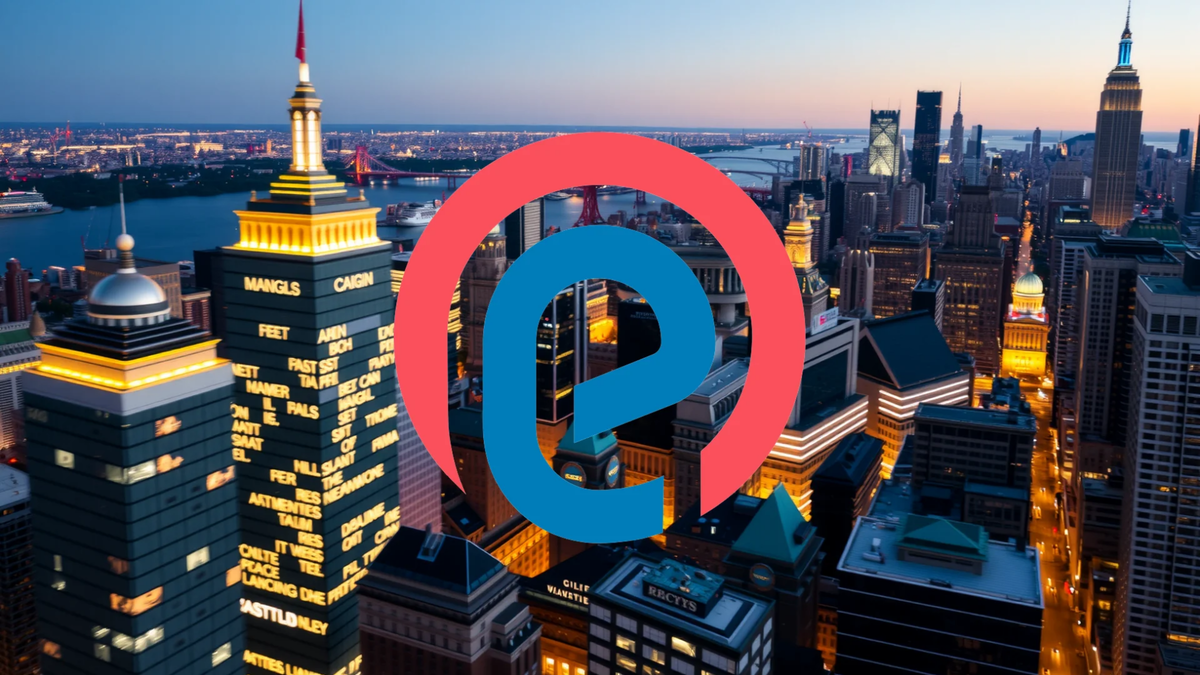 Eutelsat’s Strategic Pivot: Forging Alliances in Africa’s Connectivity Race - Foto: über boerse-global.de