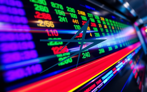 Lockheed Martin Secures Major Defense Contracts to Begin 2026 - Foto: über boerse-global.de