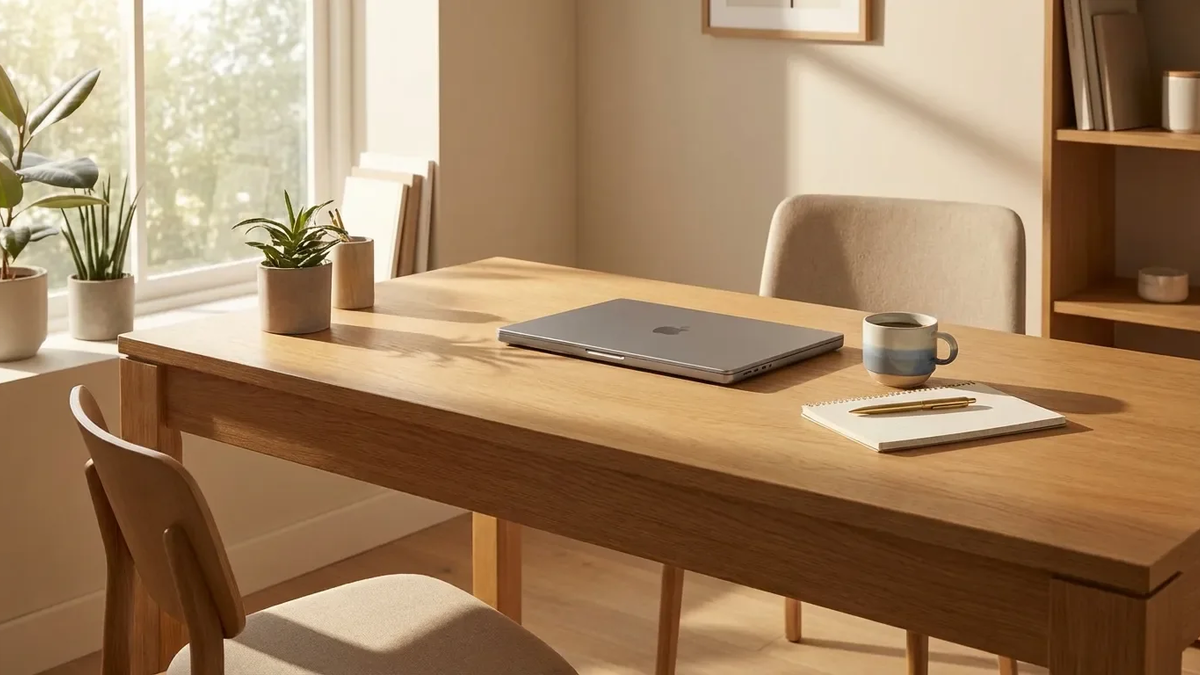 Inbox 3-3-3 Regel verdrängt Inbox Zero - Foto: über boerse-global.de