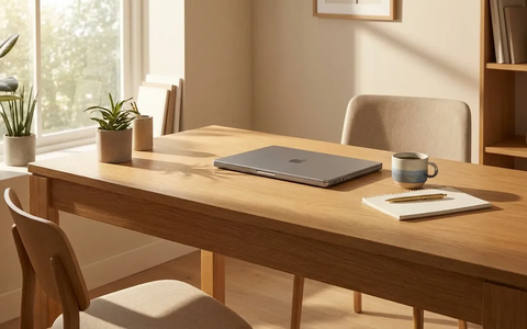 Inbox 3-3-3 Regel verdrängt Inbox Zero - Foto: über boerse-global.de