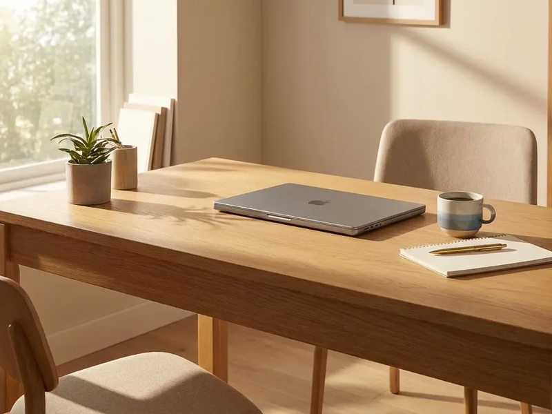 Inbox 3-3-3 Regel verdrängt Inbox Zero - Foto: über boerse-global.de