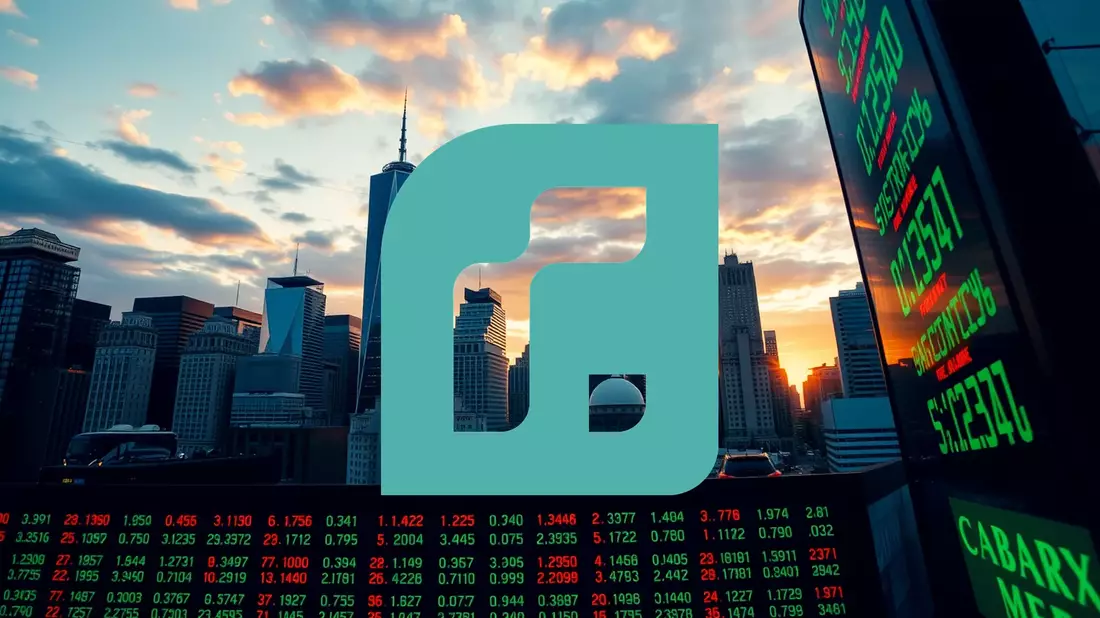 Rigetti Computing Faces a Critical Valuation Test in 2026 - Bild: über boerse-global.de