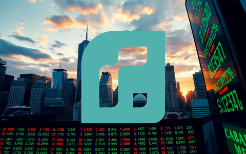 Rigetti Computing Faces a Critical Valuation Test in 2026 - Foto: über boerse-global.de