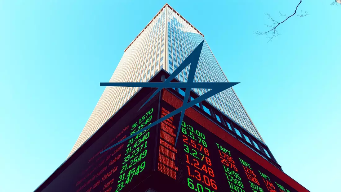 Lockheed Martin arranca 2026 con contratos de defensa por casi 500 millones - Bild: über boerse-global.de