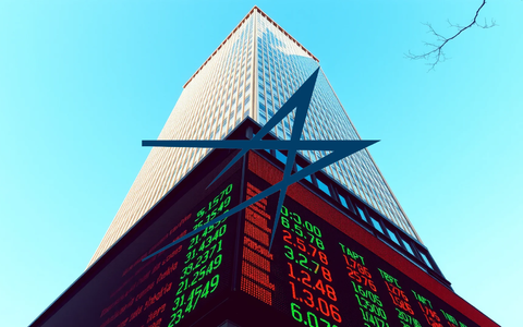 Lockheed Martin arranca 2026 con contratos de defensa por casi 500 millones - Foto: über boerse-global.de