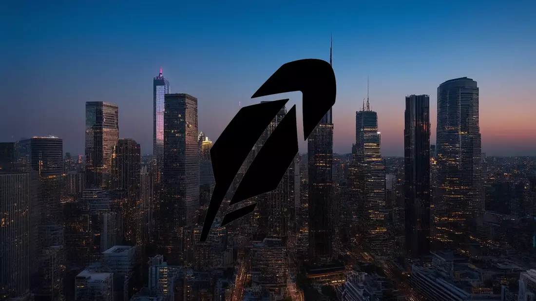 Robinhood arranca 2026 con una nota de cautela en los mercados - Bild: über boerse-global.de