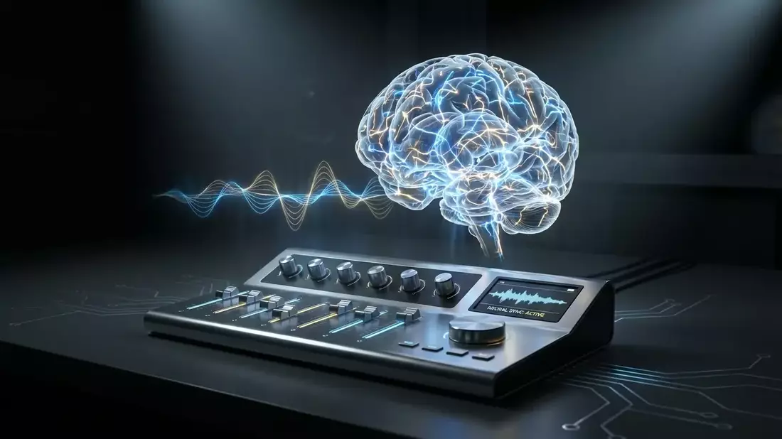 Neuro-Energizer und Focus Stacks revolutionieren Produktivität - Bild: über boerse-global.de