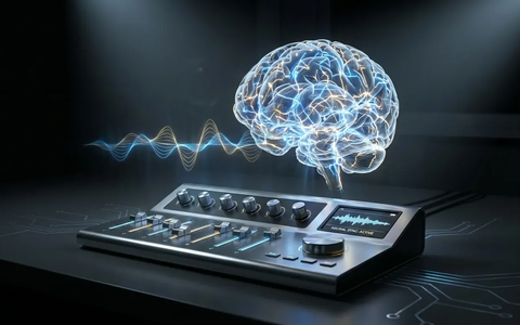 Neuro-Energizer und Focus Stacks revolutionieren Produktivität - Foto: über boerse-global.de