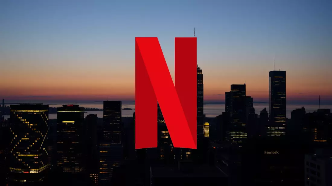 Netflix’s Bold Acquisition Bid Sparks Investor Retreat - Bild: über boerse-global.de