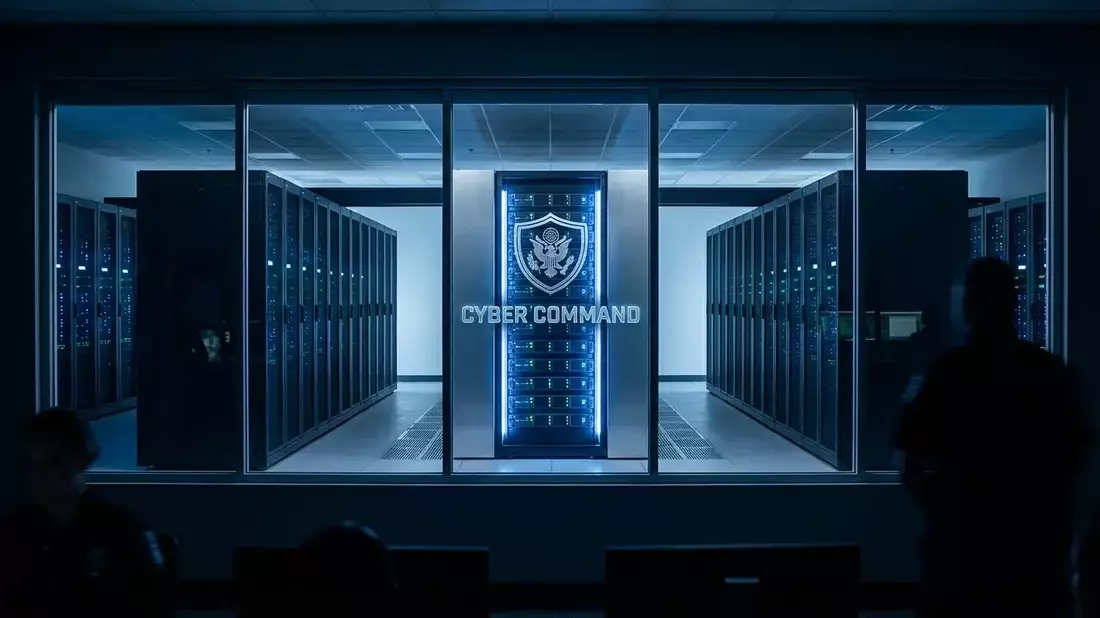 BSI startet neue Ära der Cybersicherheit für 30.000 Unternehmen - Bild: über boerse-global.de