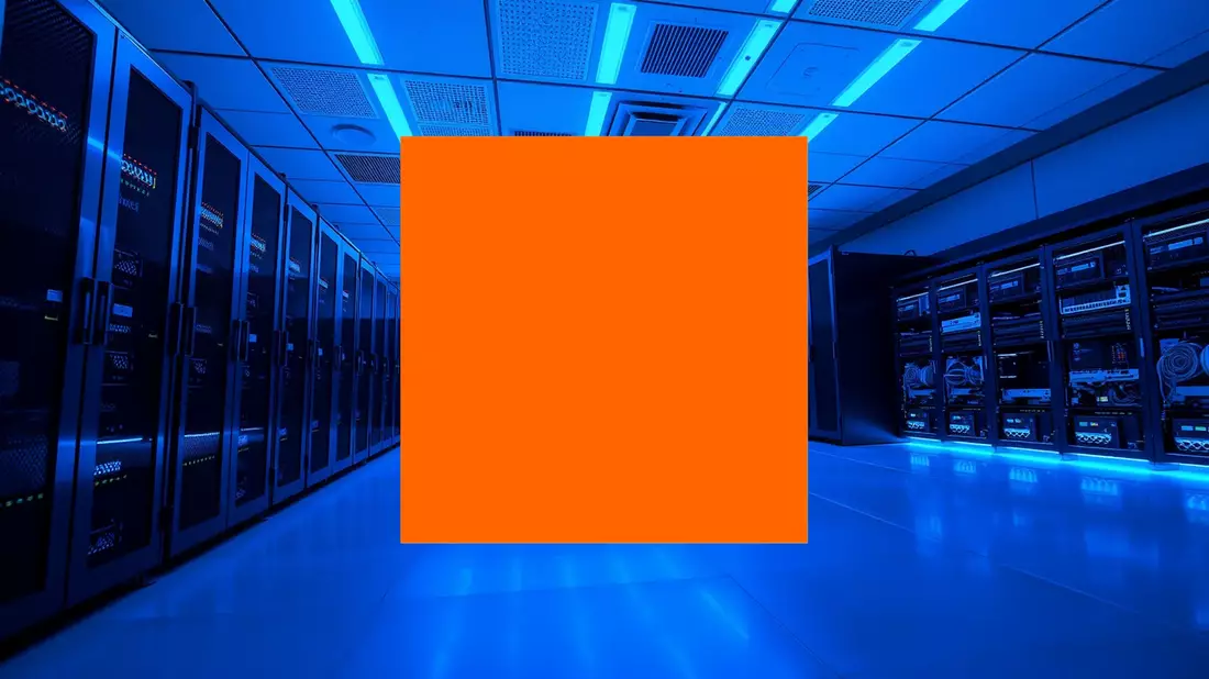 Fiserv Shares Face Pivotal Week as Legal Deadline and Bullish Outlook Collide - Bild: über boerse-global.de