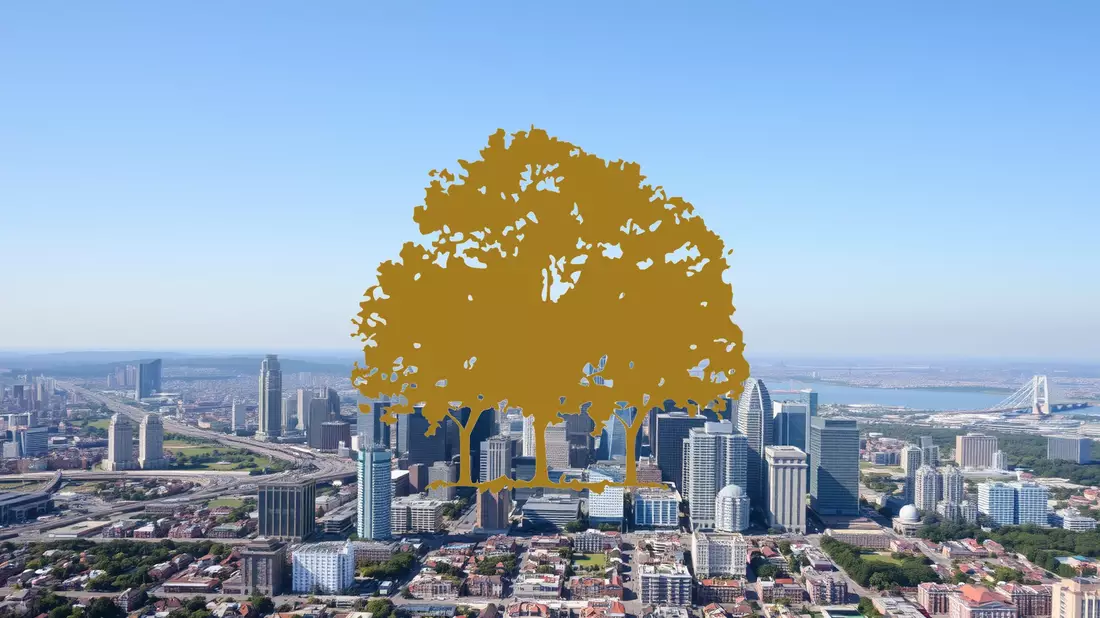 Canopy Growth Shares Show Resilience in Early 2026 Trading - Bild: über boerse-global.de