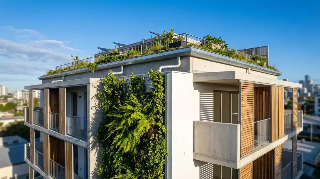 Graz macht Schwammstadt-Prinzip zum Bau-Standard - Bild: über boerse-global.de