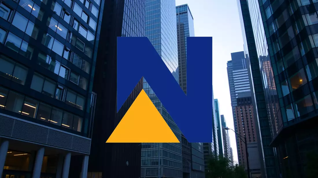 A New Era Begins for Newmont Mining Under Fresh Leadership - Bild: über boerse-global.de
