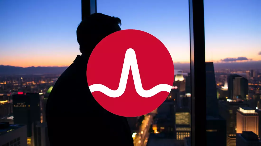 Broadcom Shares Maintain Upward Momentum on AI Infrastructure Demand - Bild: über boerse-global.de