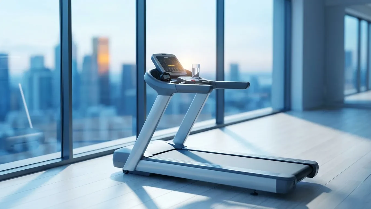 Nüchterntraining: Der große Neujahrs-Irrtum? - Foto: über boerse-global.de