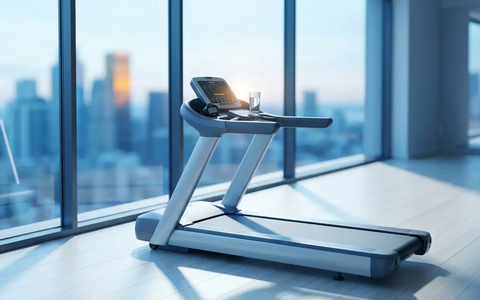 Nüchterntraining: Der große Neujahrs-Irrtum? - Foto: über boerse-global.de