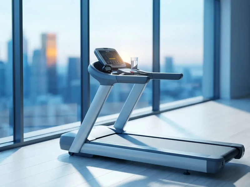 Nüchterntraining: Der große Neujahrs-Irrtum? - Foto: über boerse-global.de