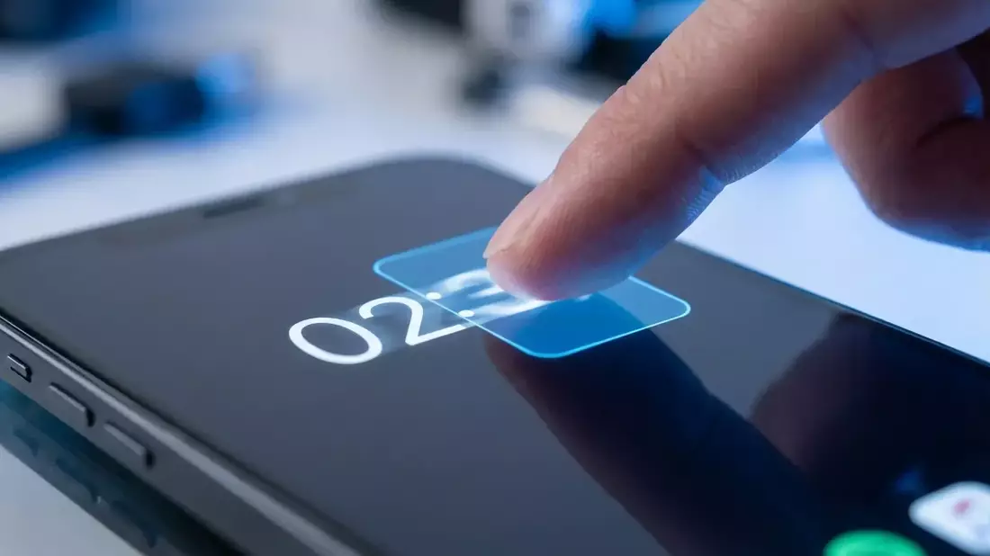 iOS 26.2: So personalisieren Sie Ihren Sperrbildschirm neu - Bild: über boerse-global.de