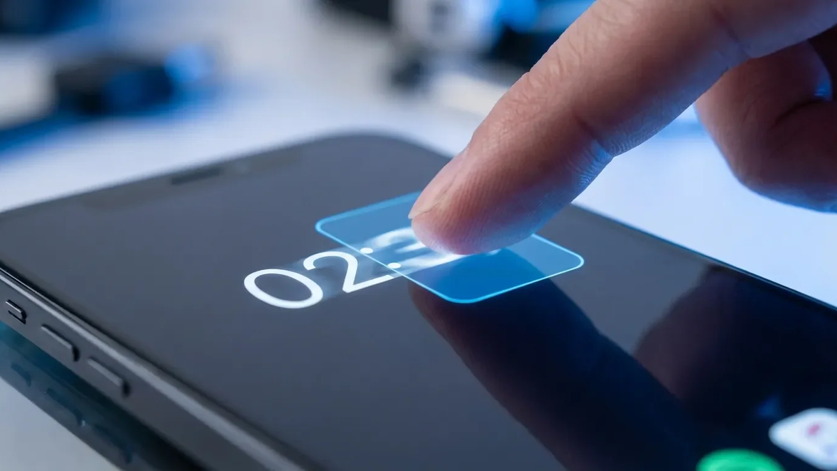 iOS 26.2: So personalisieren Sie Ihren Sperrbildschirm neu - Foto: über boerse-global.de