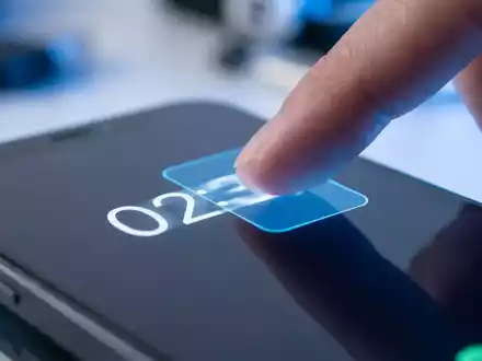iOS 26.2: So personalisieren Sie Ihren Sperrbildschirm neu - Foto: über boerse-global.de