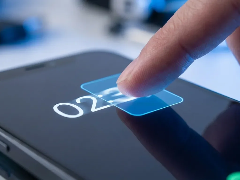 iOS 26.2: So personalisieren Sie Ihren Sperrbildschirm neu - Foto: über boerse-global.de